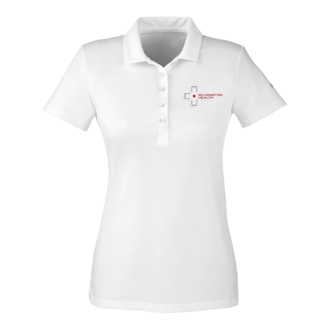 Puma Ladies' Fusion Polo