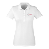 Puma Ladies' Fusion Polo