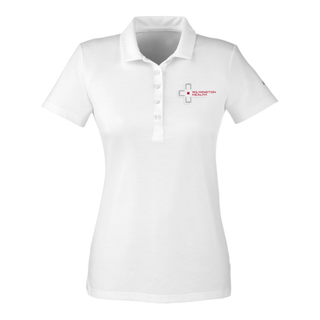 Puma Ladies' Fusion Polo