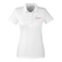 Puma Ladies' Fusion Polo