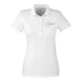 Puma Ladies' Fusion Polo