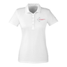 Puma Ladies' Fusion Polo