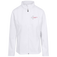 Ladies' Three-Layer Soft Shell Jacket