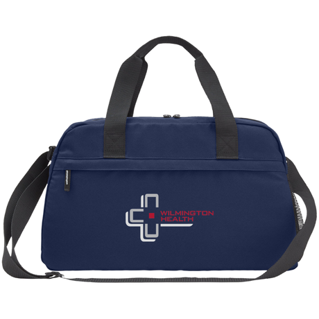 Medium Duffel Bag