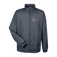 Men's Techno Reflective Jacket