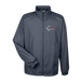 Men's Techno Reflective Jacket