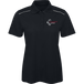 Ladies' Radiant Pique Polo