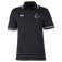 Under Armour Men's Tipped Team Polo