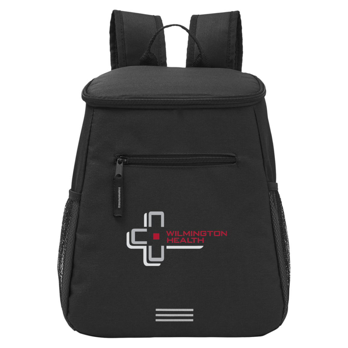 Backpack Cooler