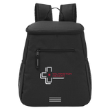 Backpack Cooler