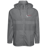 Men's  Zone Protect Lightweight Jacket