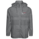 Men's Zone Protect Lightweight Jacket