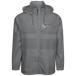 Men's Zone Protect Lightweight Jacket
