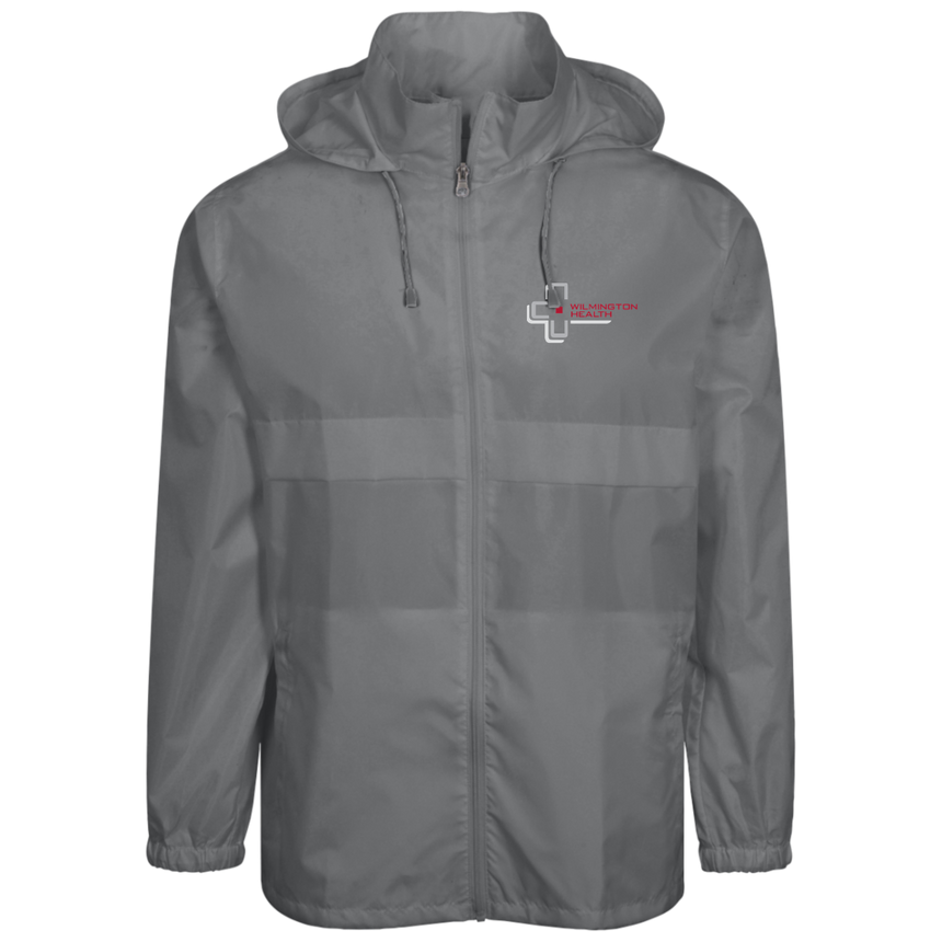 Men's  Zone Protect Lightweight Jacket