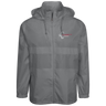 Men's  Zone Protect Lightweight Jacket