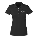 Puma Ladies' Fusion Polo