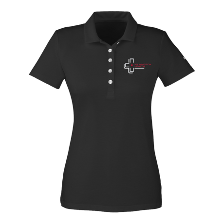 Puma Ladies' Fusion Polo