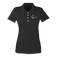Puma Ladies' Fusion Polo