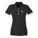 Puma Ladies' Fusion Polo