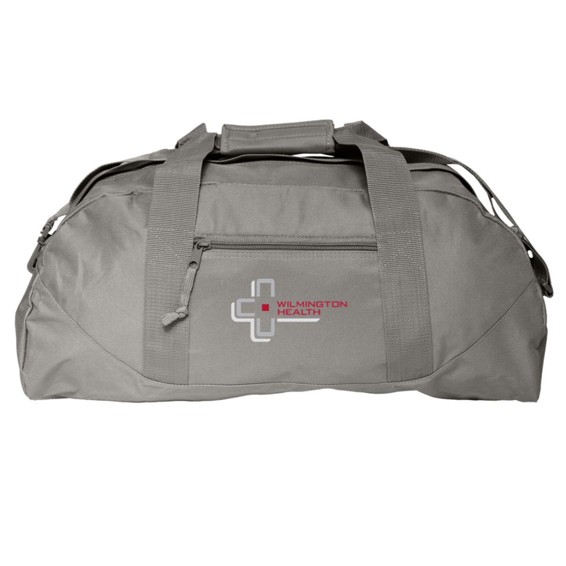 Large Duffel Bag