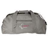 Large Duffel Bag