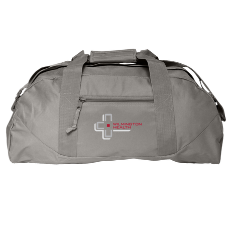 Large Duffel Bag