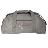 Large Duffel Bag