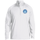ST850 1/2 Zip Raglan Performance Pullover