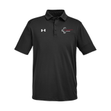 Under Armour Men's Tech Polo