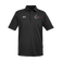 Under Armour Men's Tech Polo