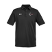 Under Armour Men's Tech Polo