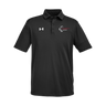 Under Armour Men's Tech Polo