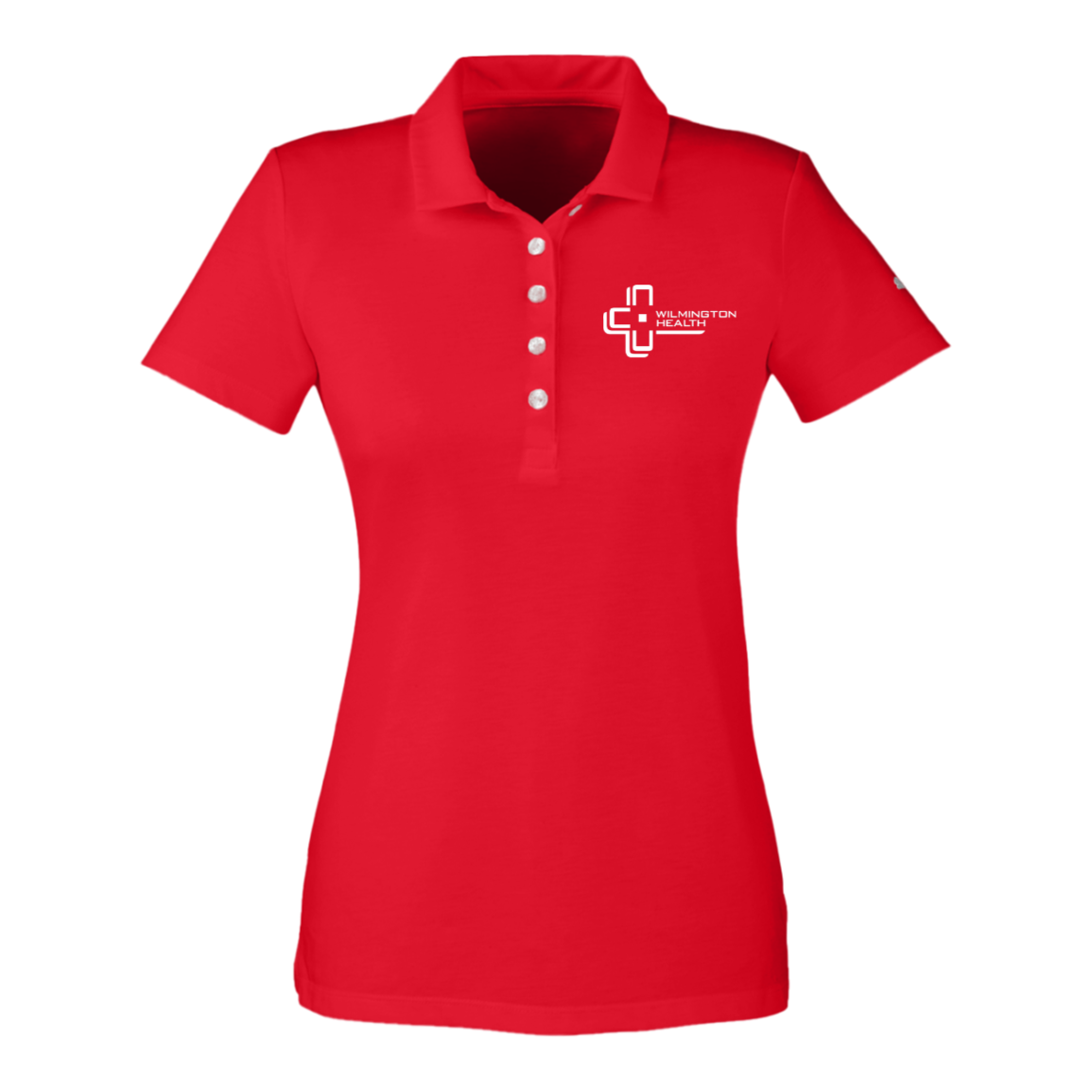 Puma Ladies' Fusion Polo