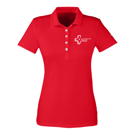 Puma Ladies' Fusion Polo