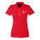 Puma Ladies' Fusion Polo