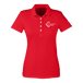 Puma Ladies' Fusion Polo