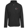Ladies' Three-Layer Soft Shell Jacket