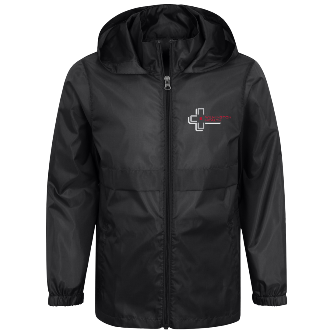 Youth Zone Protect Lightweight Jacket