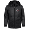 Youth Zone Protect Lightweight Jacket