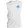 Sport-Tek® Sleeveless PosiCharge® Performance Tee