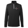 Puma Men's Icon Quarter Zip