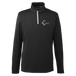 Puma Men's Icon Quarter Zip