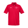 Under Armour Men's Tech Polo