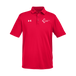Under Armour Men's Tech Polo