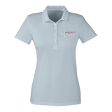 Puma Ladies' Fusion Polo