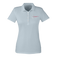 Puma Ladies' Fusion Polo