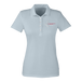 Puma Ladies' Fusion Polo