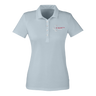 Puma Ladies' Fusion Polo