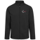 Men's Three-Layer Soft Shell Jacket