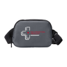 Core Essentials Belt Bag